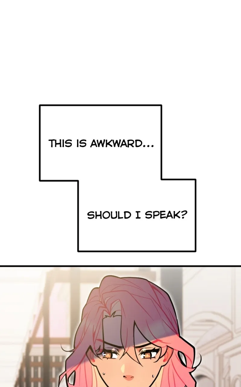 Girlfriend Manual Chapter 73 page 23 - 