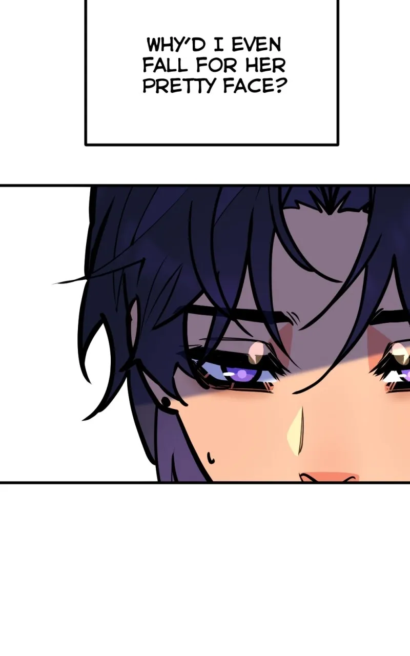 Girlfriend Manual Chapter 73 page 28 - 