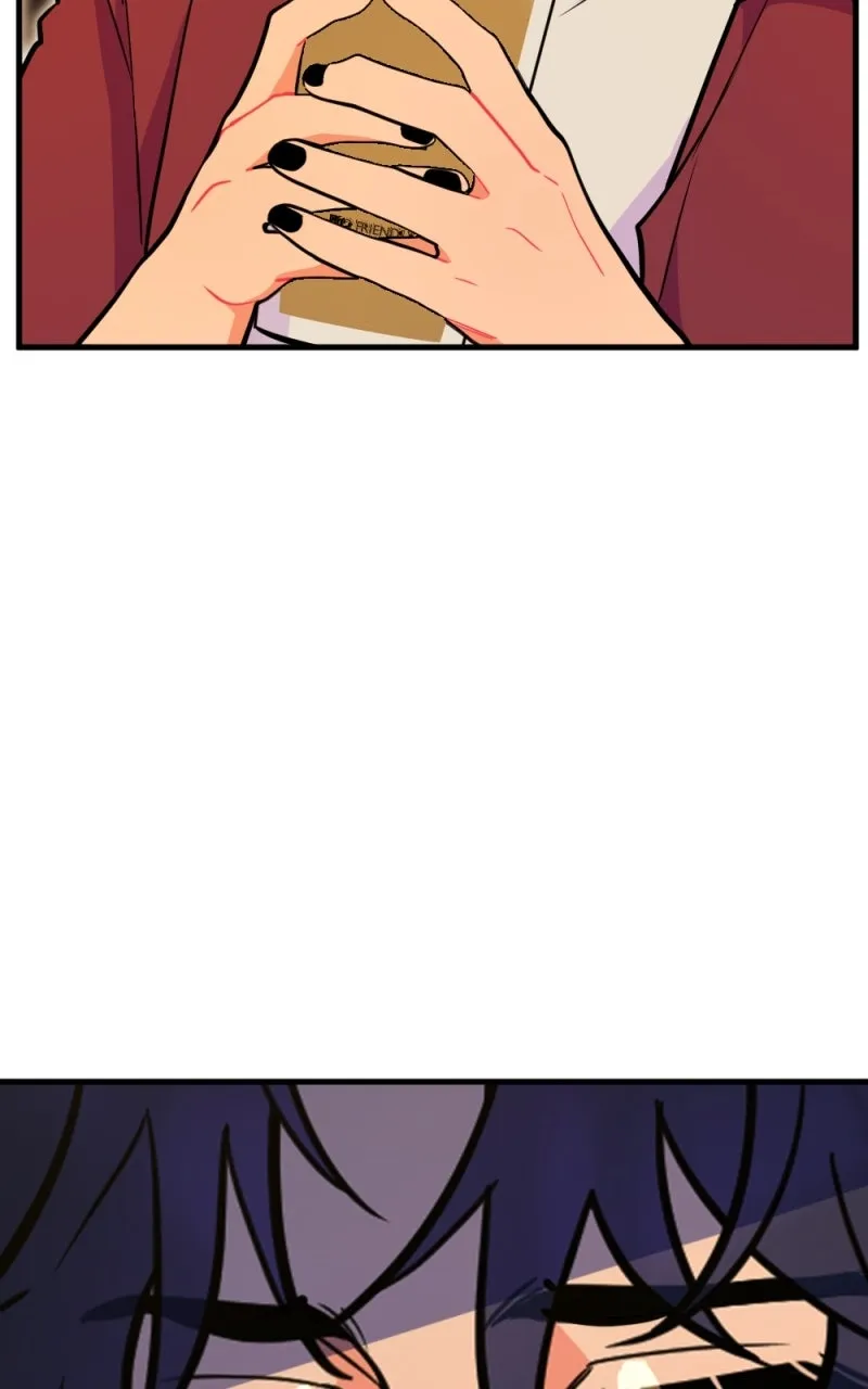 Girlfriend Manual Chapter 73 page 4 - 