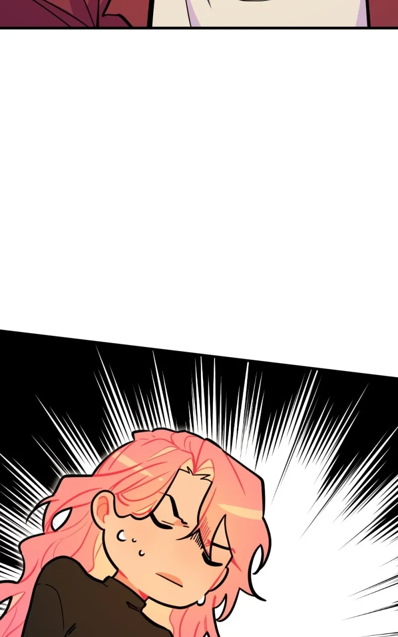 Girlfriend Manual Chapter 73 page 32 - 