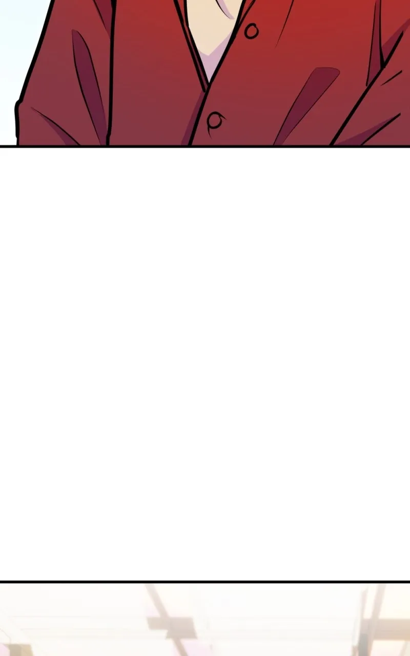 Girlfriend Manual Chapter 73 page 41 - 