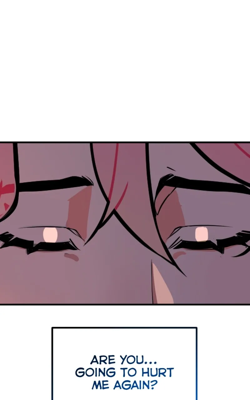 Girlfriend Manual Chapter 73 page 44 - 