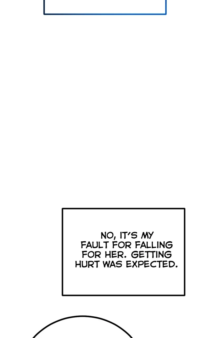 Girlfriend Manual Chapter 73 page 45 - 