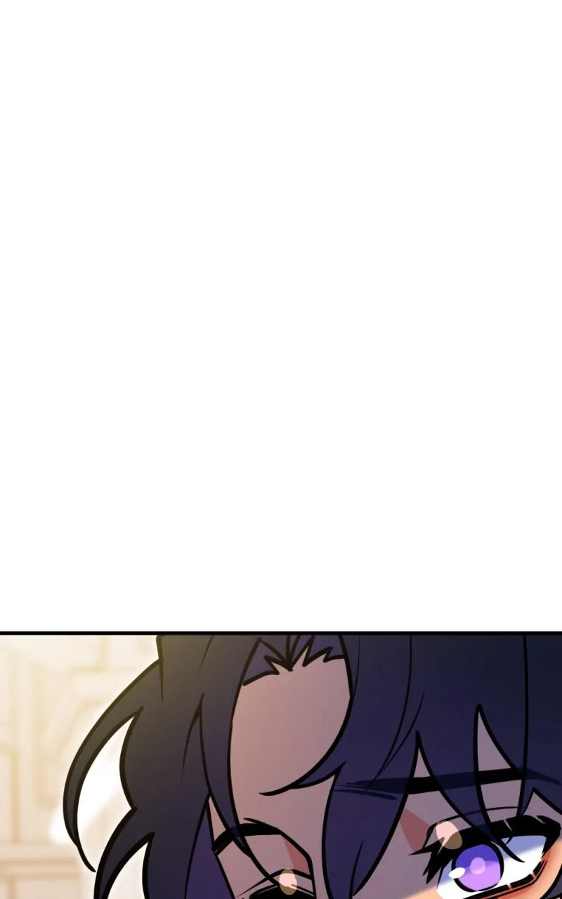 Girlfriend Manual Chapter 73 page 47 - 