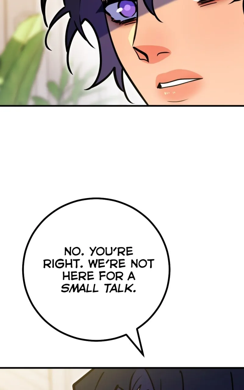 Girlfriend Manual Chapter 73 page 48 - 