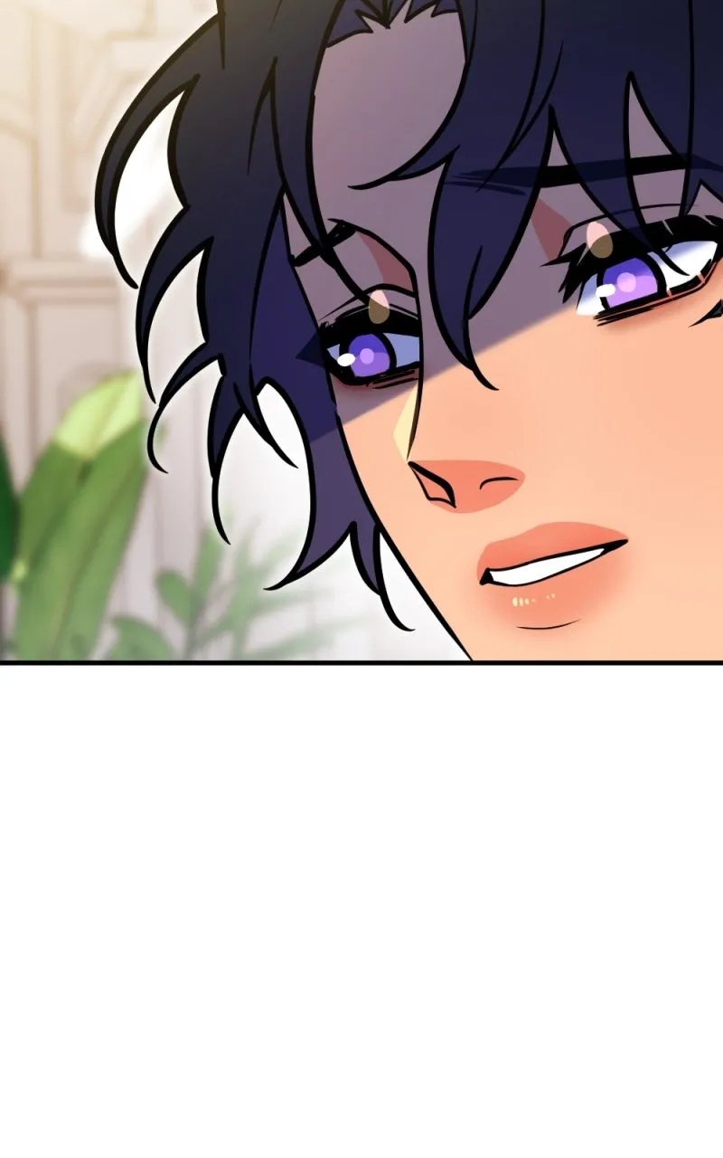 Girlfriend Manual Chapter 73 page 49 - 