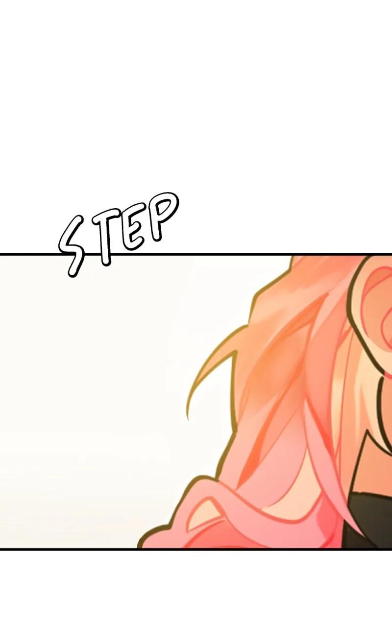 Girlfriend Manual Chapter 73 page 6 - 