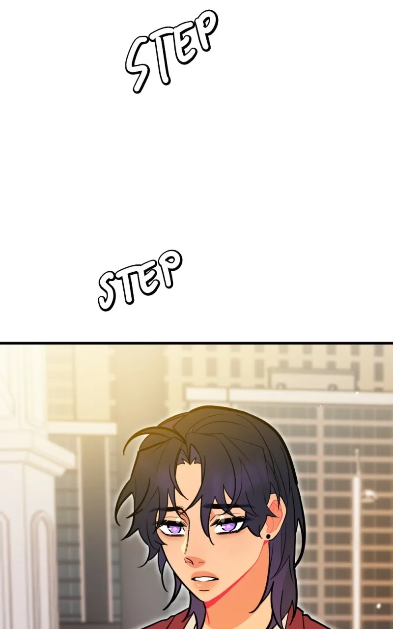 Girlfriend Manual Chapter 73 page 7 - 