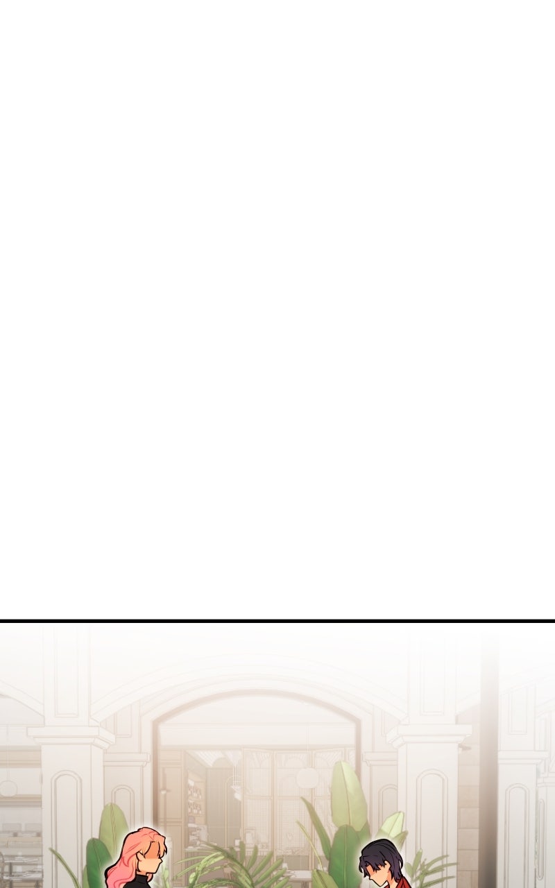 Girlfriend Manual Ep. 74 - Apology page 1 - 