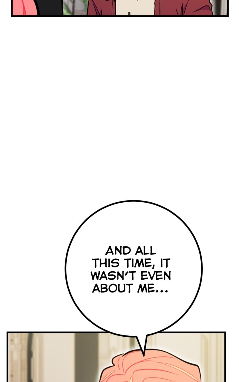 Girlfriend Manual Ep. 74 - Apology page 26 - 