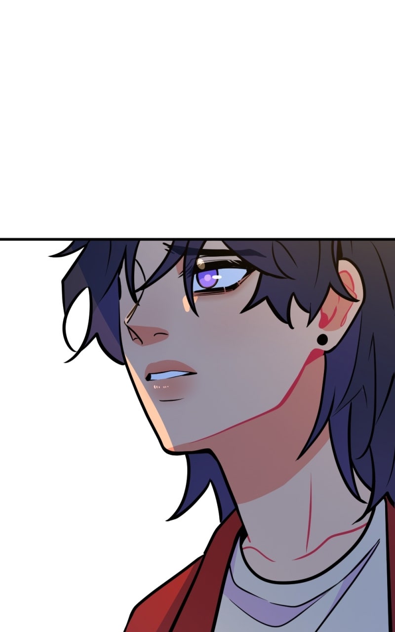 Girlfriend Manual Ep. 74 - Apology page 30 - 