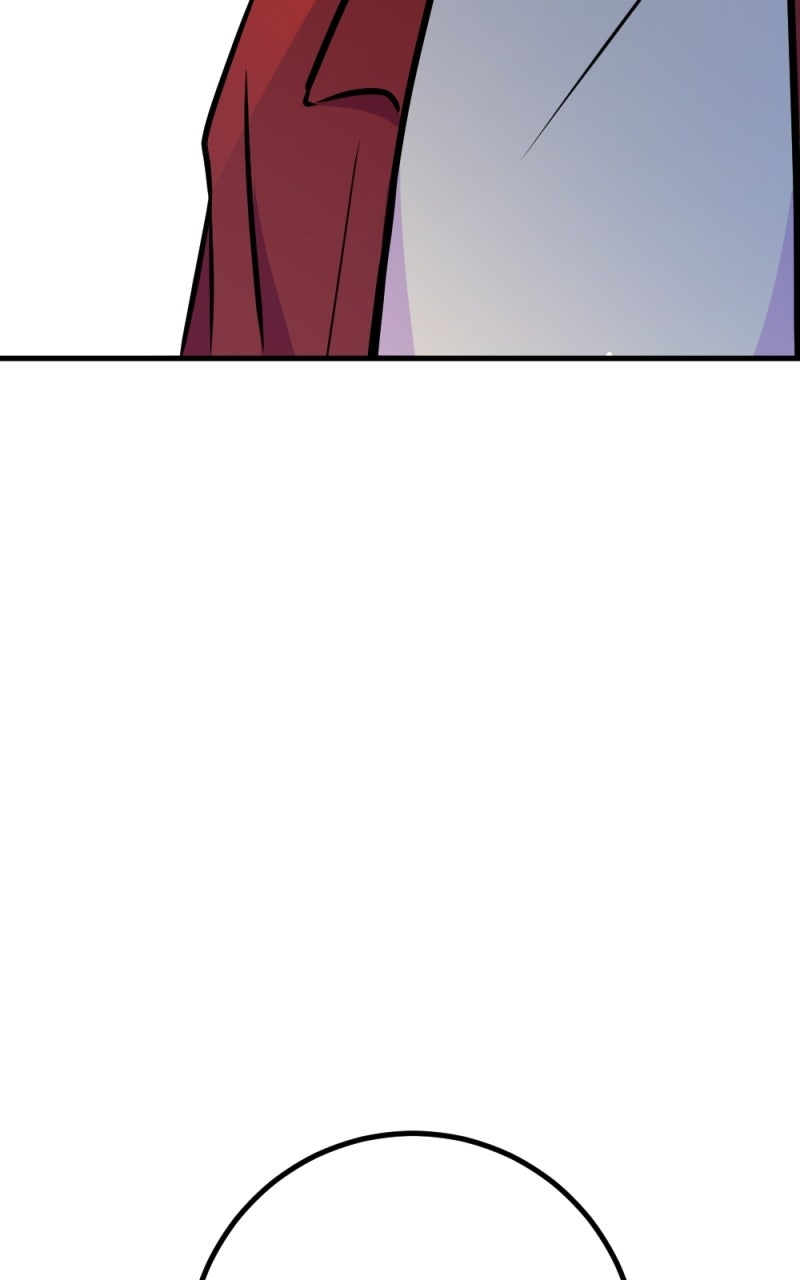 Girlfriend Manual Ep. 74 - Apology page 31 - 
