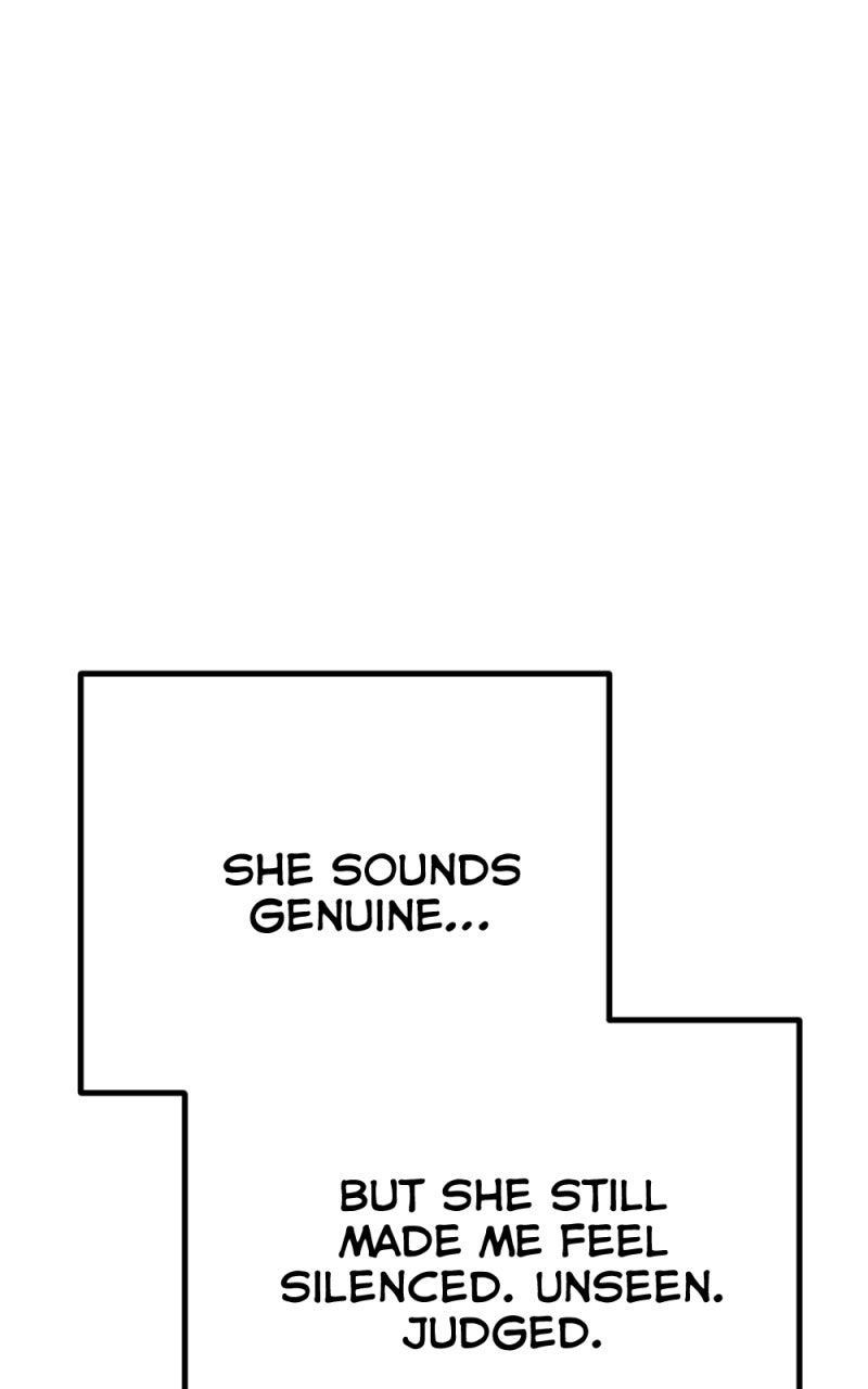 Girlfriend Manual Ep. 74 - Apology page 37 - 