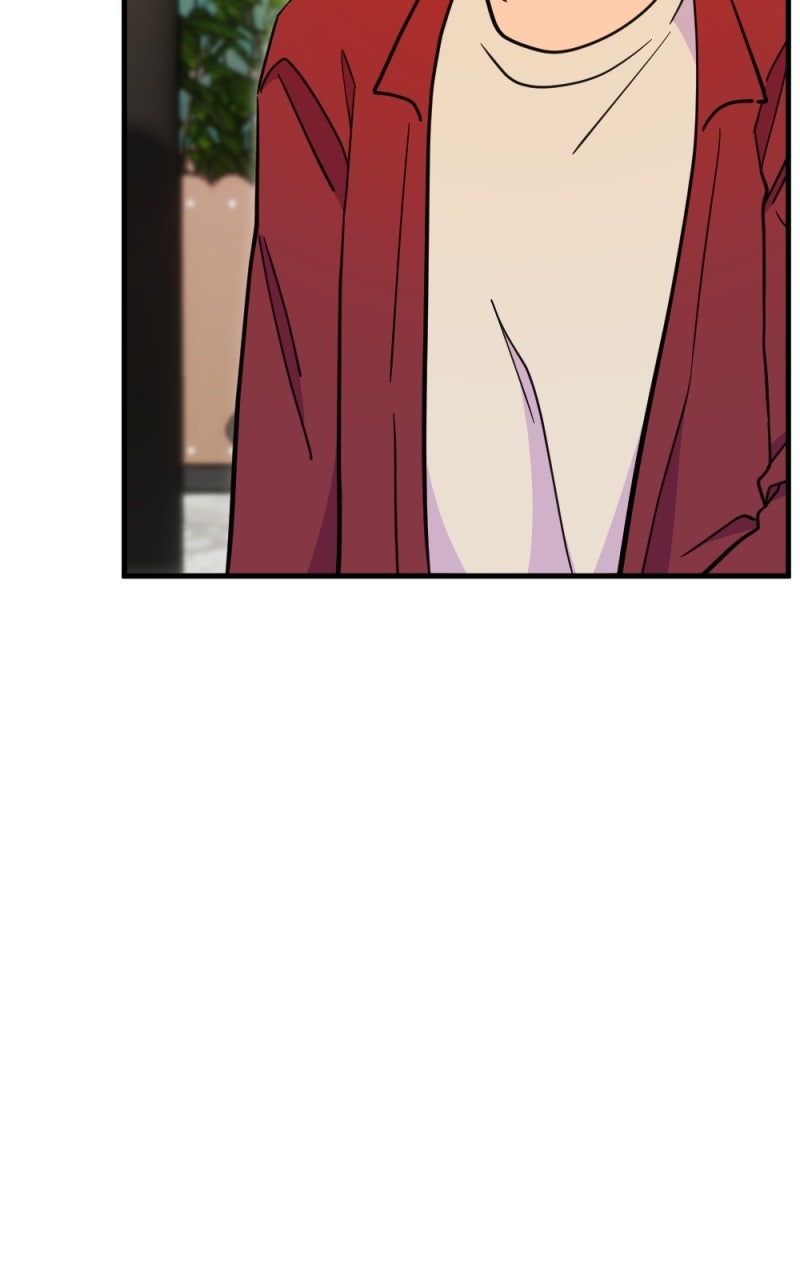 Girlfriend Manual Ep. 74 - Apology page 42 - 