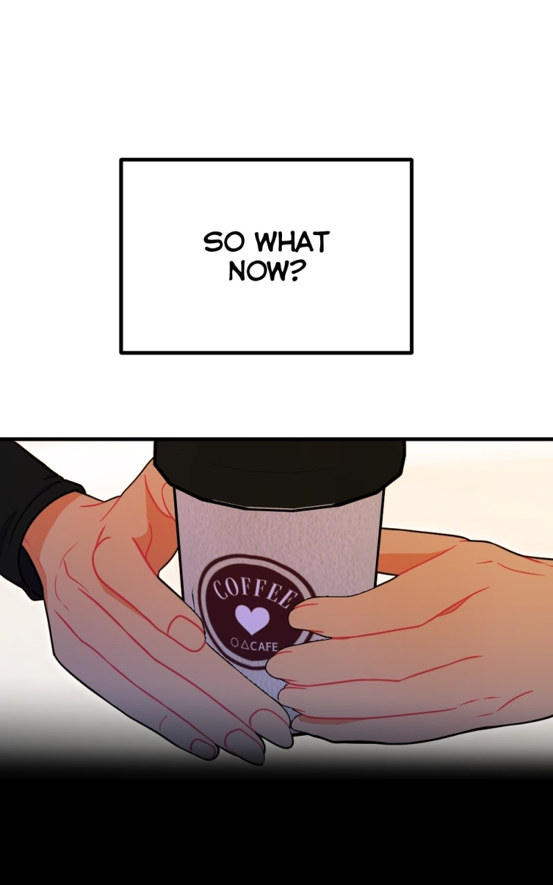 Girlfriend Manual Ep. 74 - Apology page 45 - 