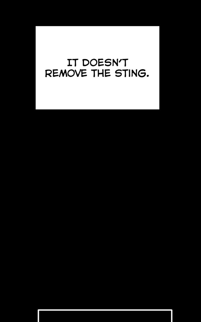 Girlfriend Manual Ep. 74 - Apology page 46 - 