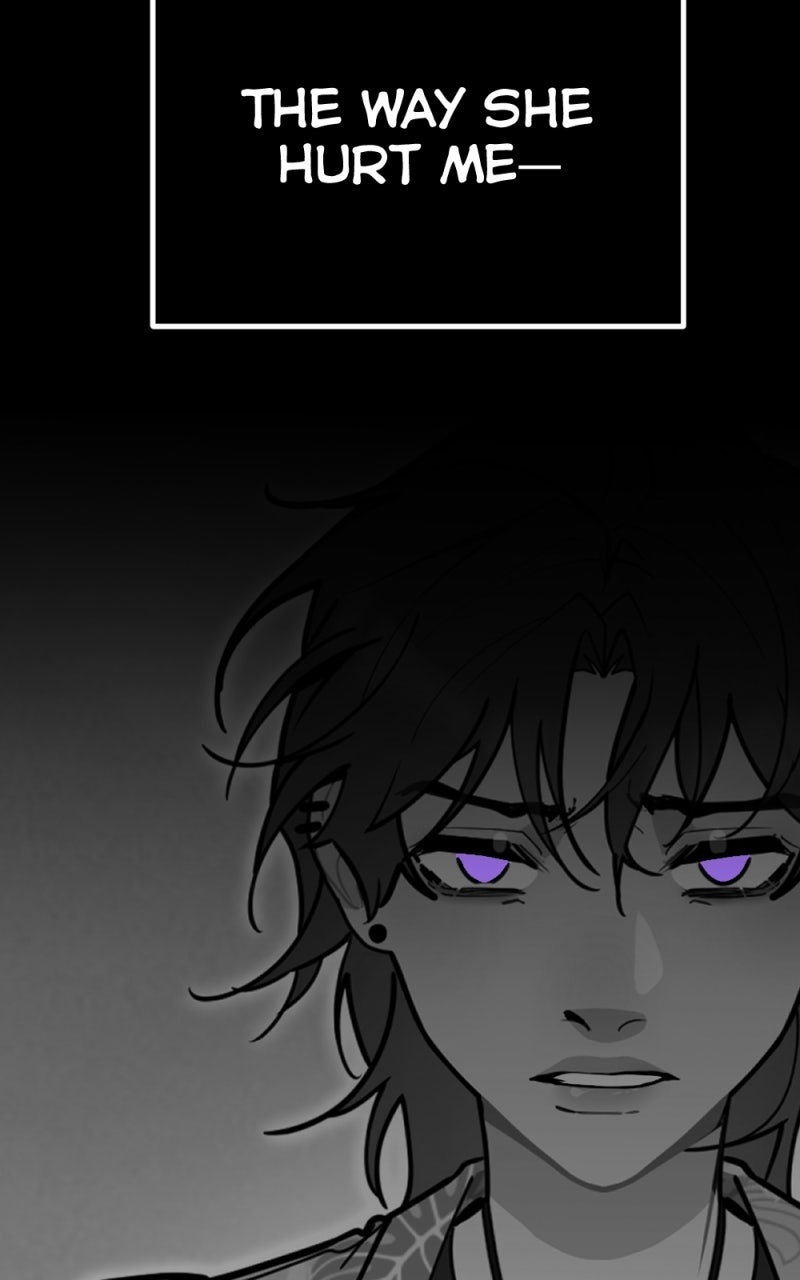 Girlfriend Manual Ep. 74 - Apology page 47 - 