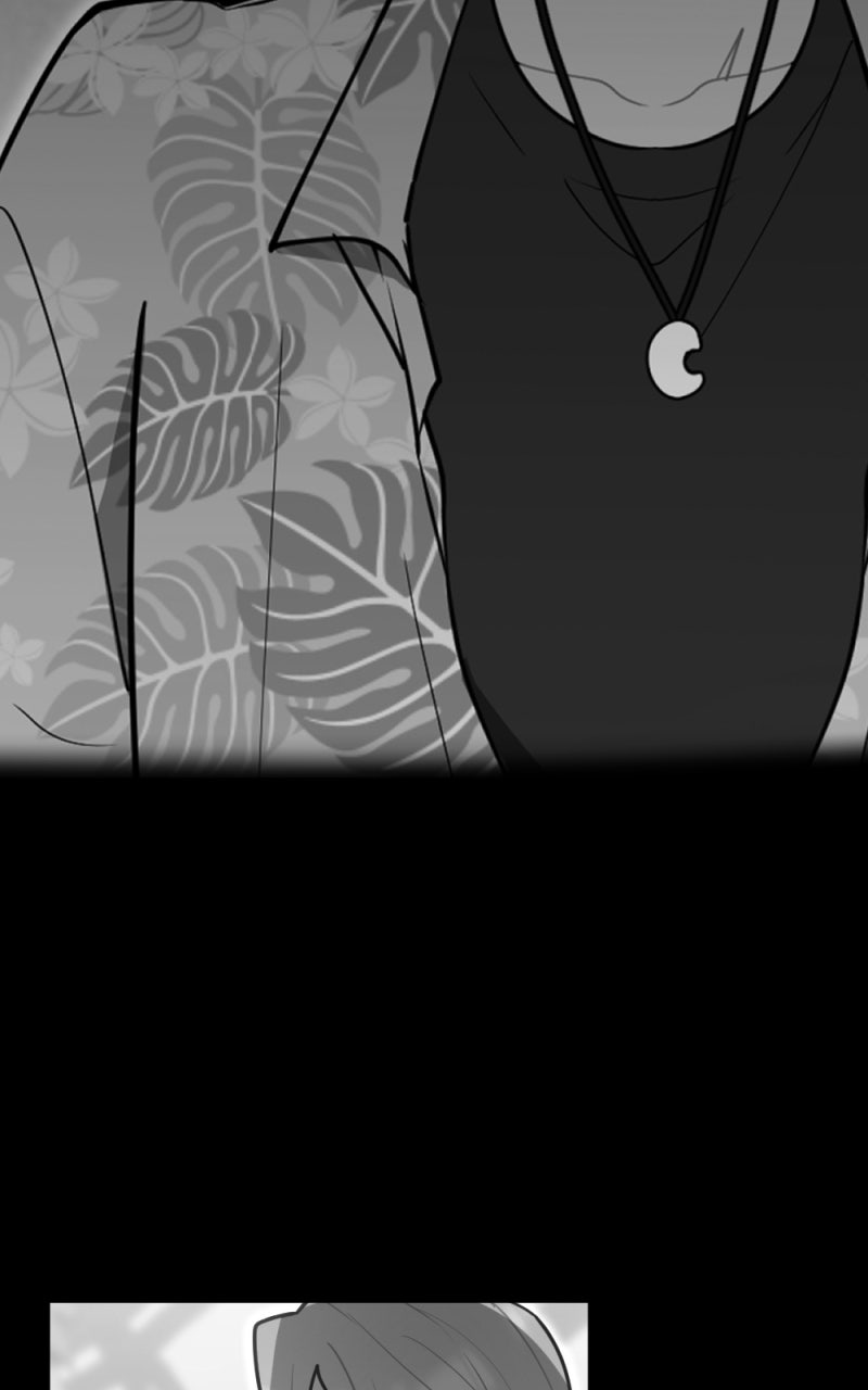 Girlfriend Manual Ep. 74 - Apology page 48 - 
