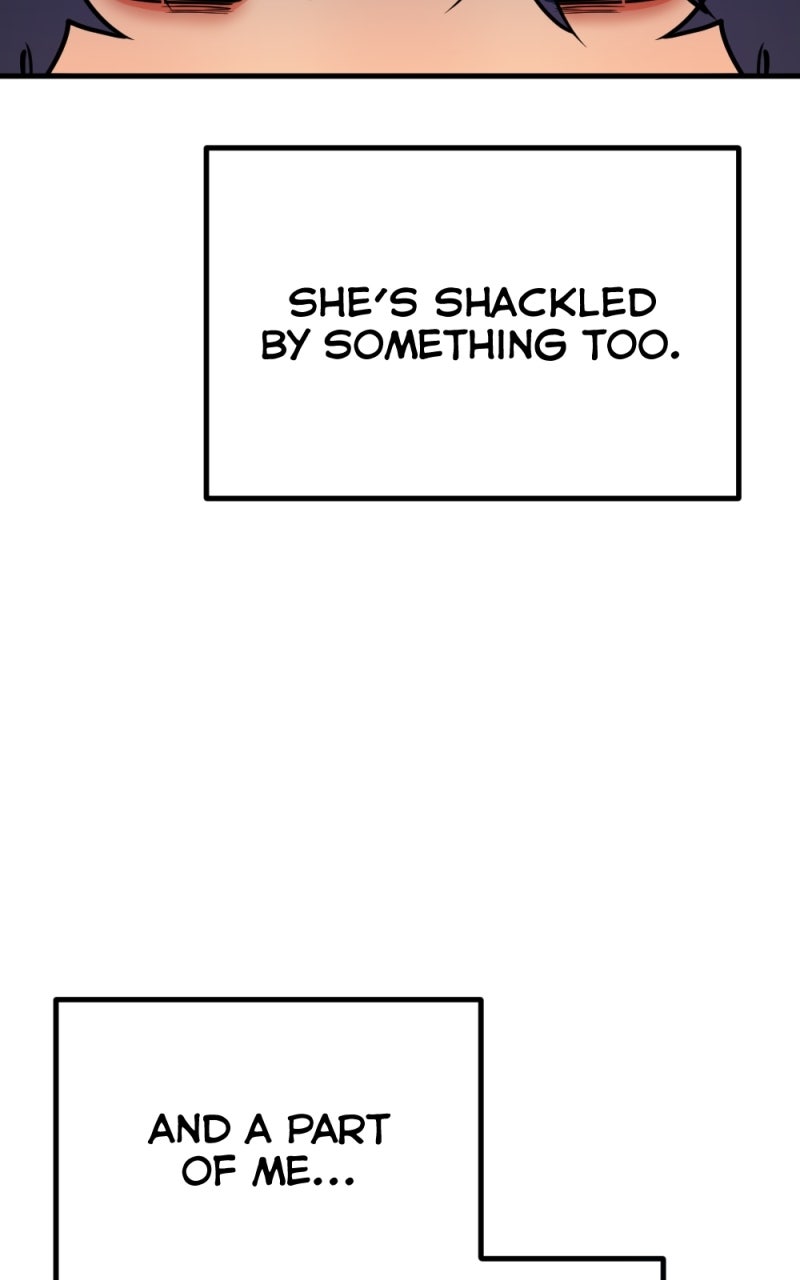 Girlfriend Manual Ep. 74 - Apology page 54 - 