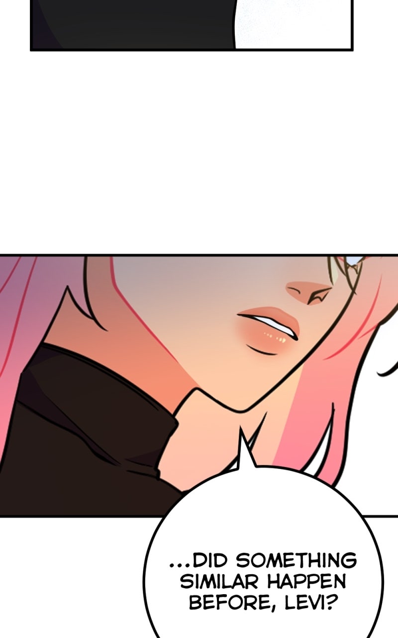 Girlfriend Manual Ep. 74 - Apology page 56 - 