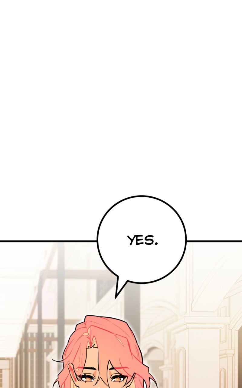 Girlfriend Manual Ep. 74 - Apology page 59 - 