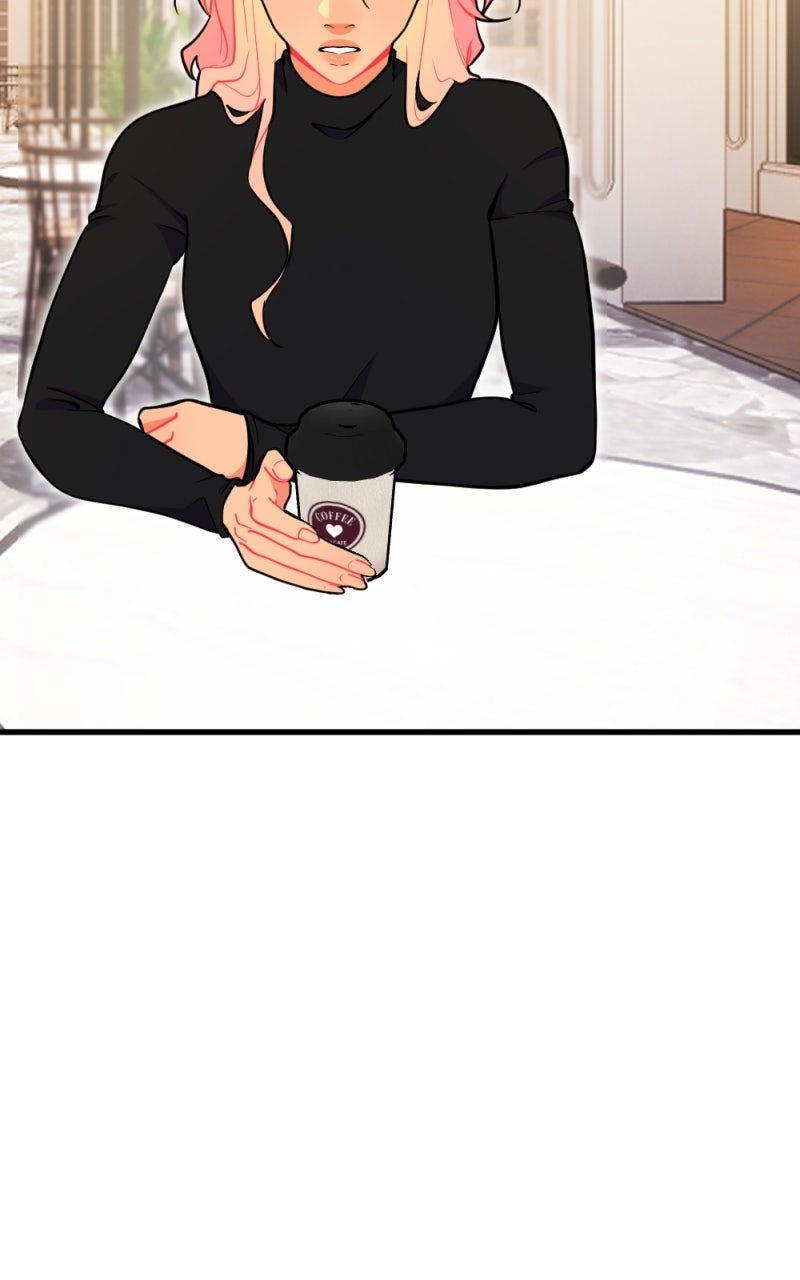 Girlfriend Manual Ep. 74 - Apology page 60 - 