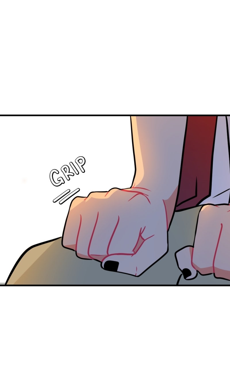 Girlfriend Manual Ep. 74 - Apology page 63 - 