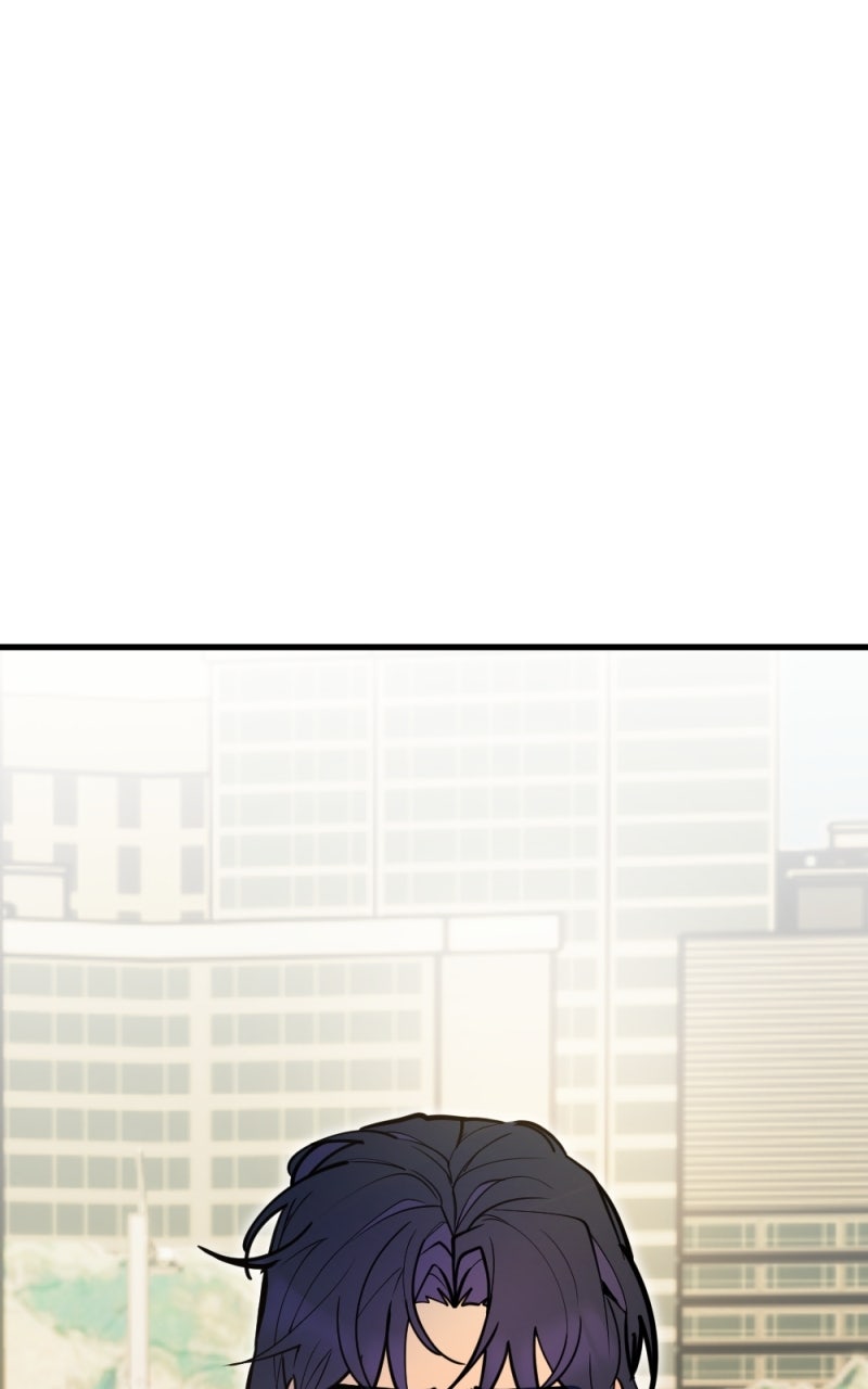 Girlfriend Manual Ep. 74 - Apology page 64 - 