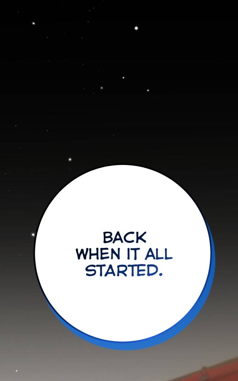 Girlfriend Manual Ep. 74 - Apology page 68 - 