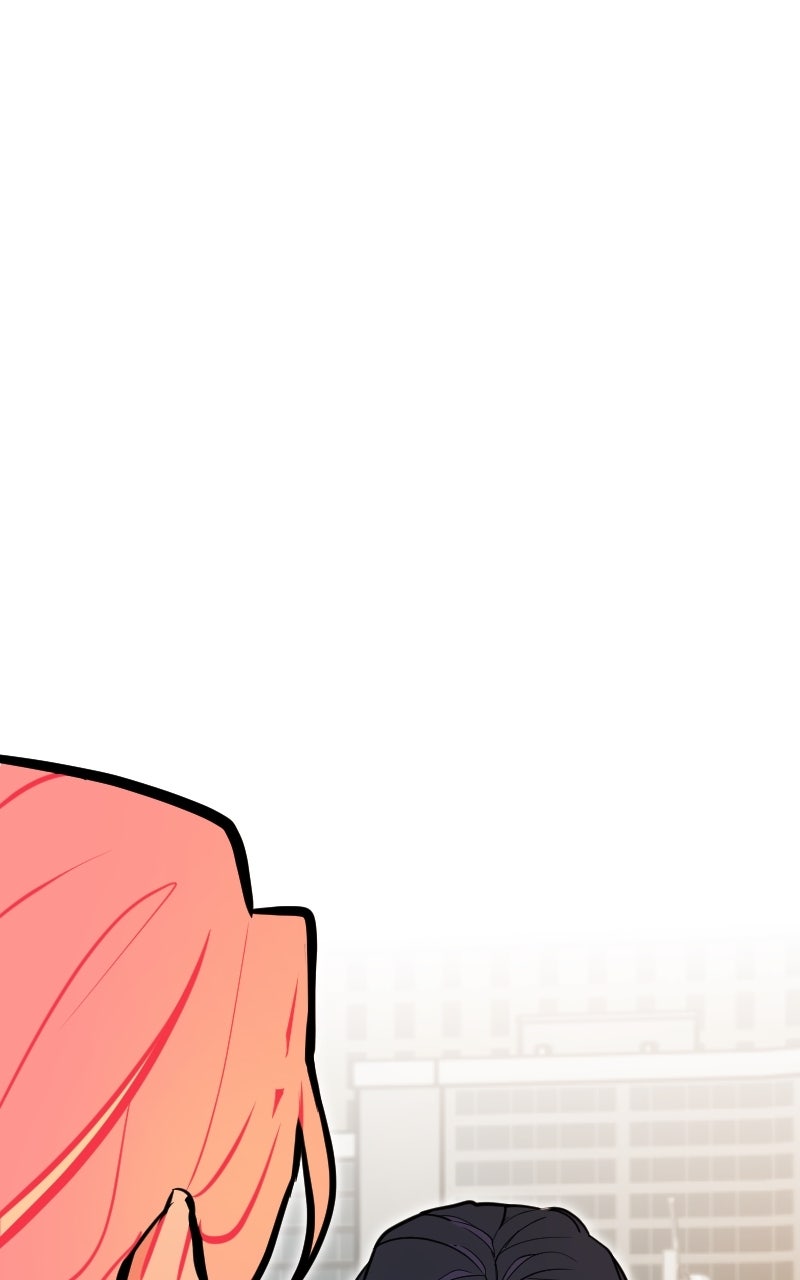 Girlfriend Manual Ep. 74 - Apology page 8 - 