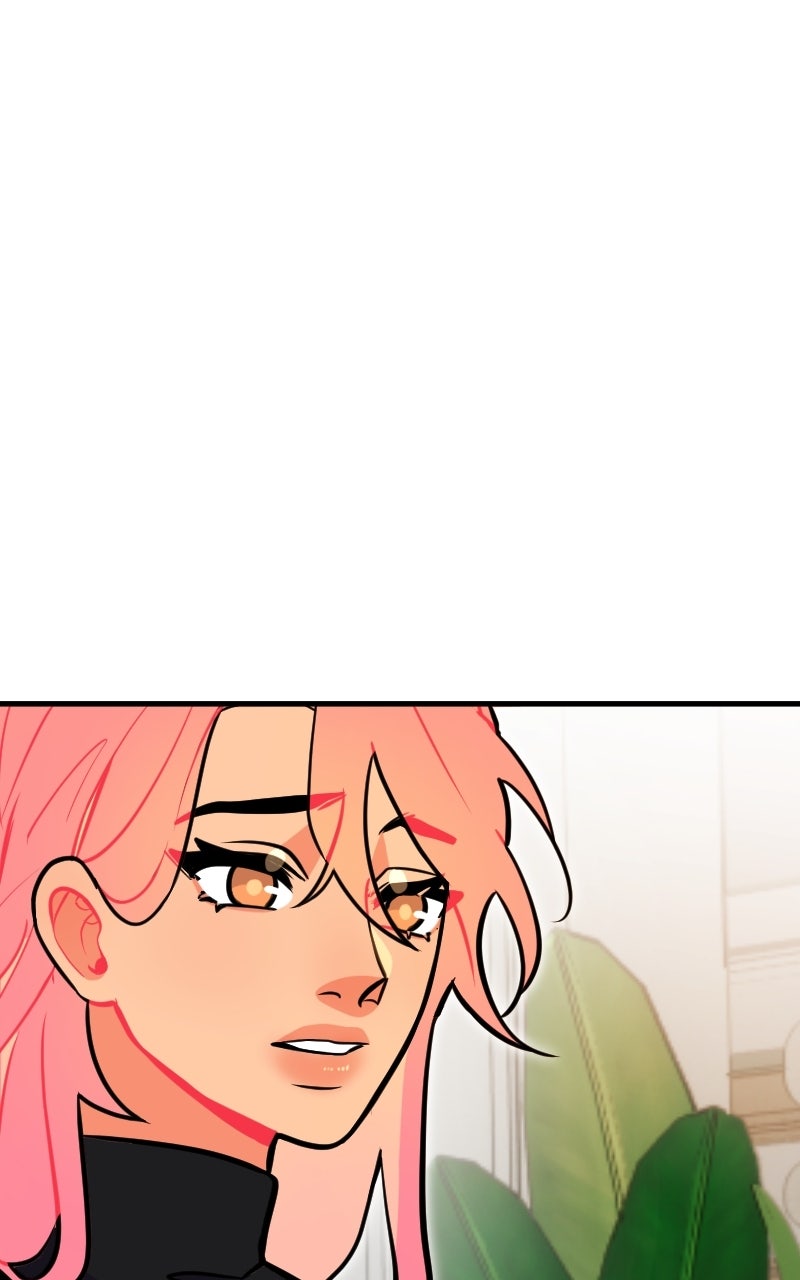 Girlfriend Manual Ep. 74 - Apology page 10 - 