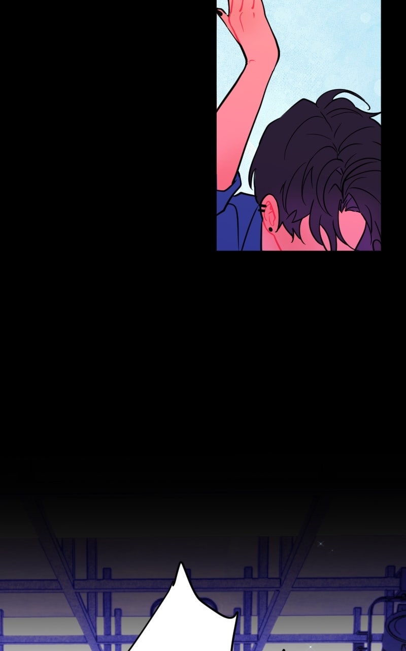 Girlfriend Manual Ep. 75 - Levi's Past (1) page 28 - 