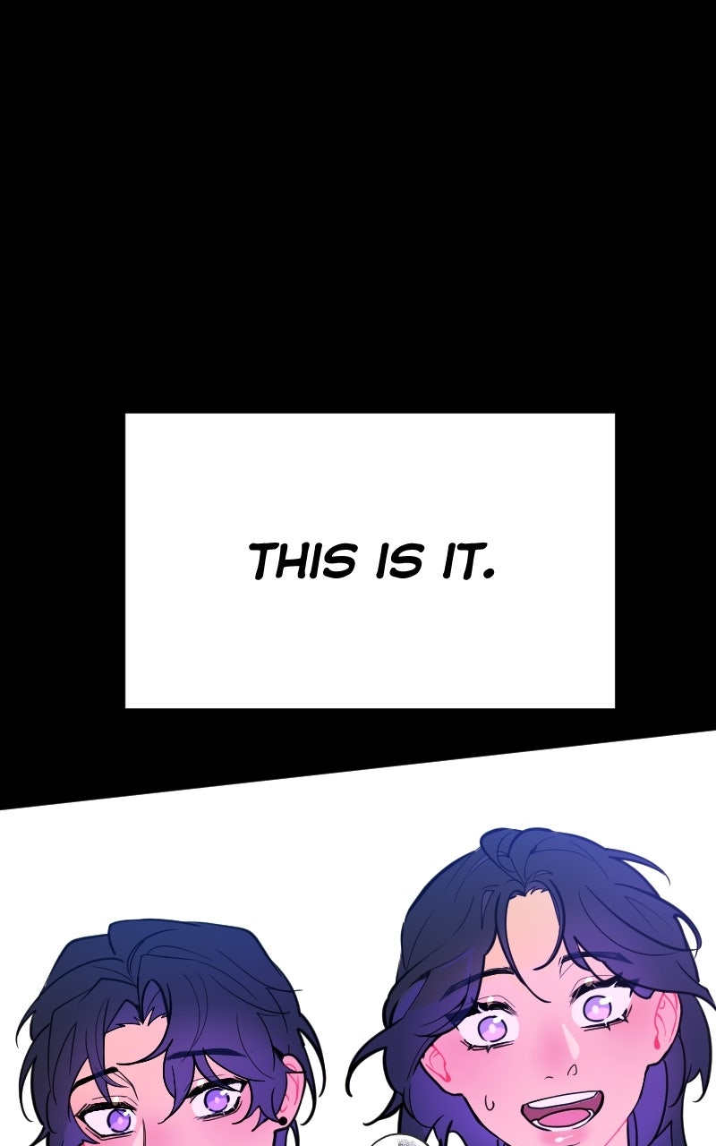 Girlfriend Manual Ep. 75 - Levi's Past (1) page 31 - 