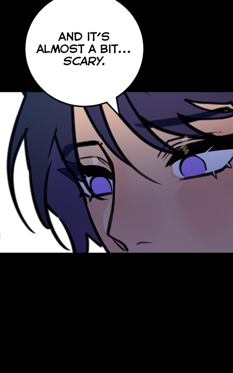 Girlfriend Manual Ep. 76 - Levi's Past (2) page 29 - 