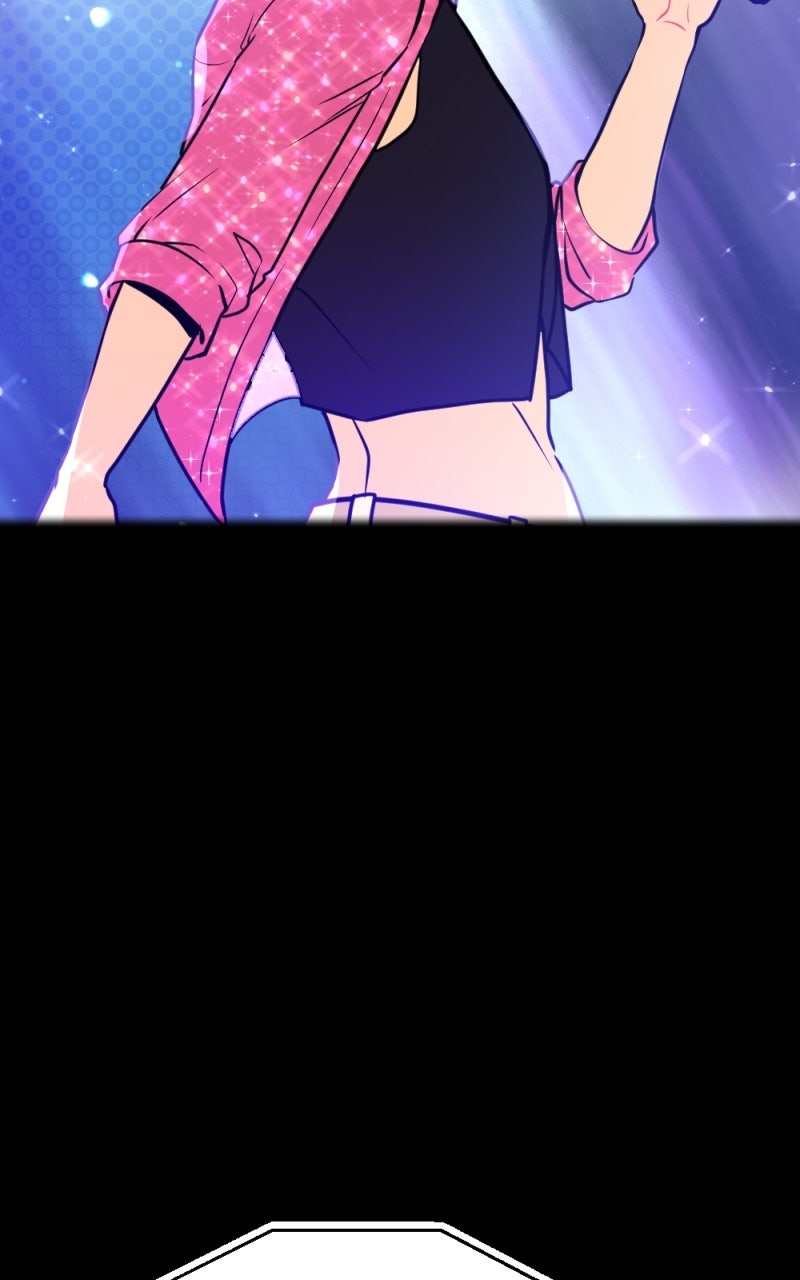 Girlfriend Manual Ep. 77 - Levi's Past (3) page 44 - 