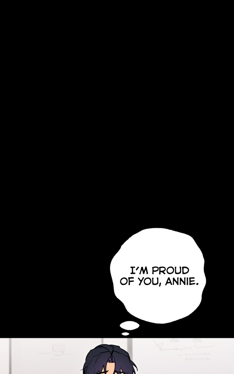 Girlfriend Manual Ep. 77 - Levi's Past (3) page 46 - 