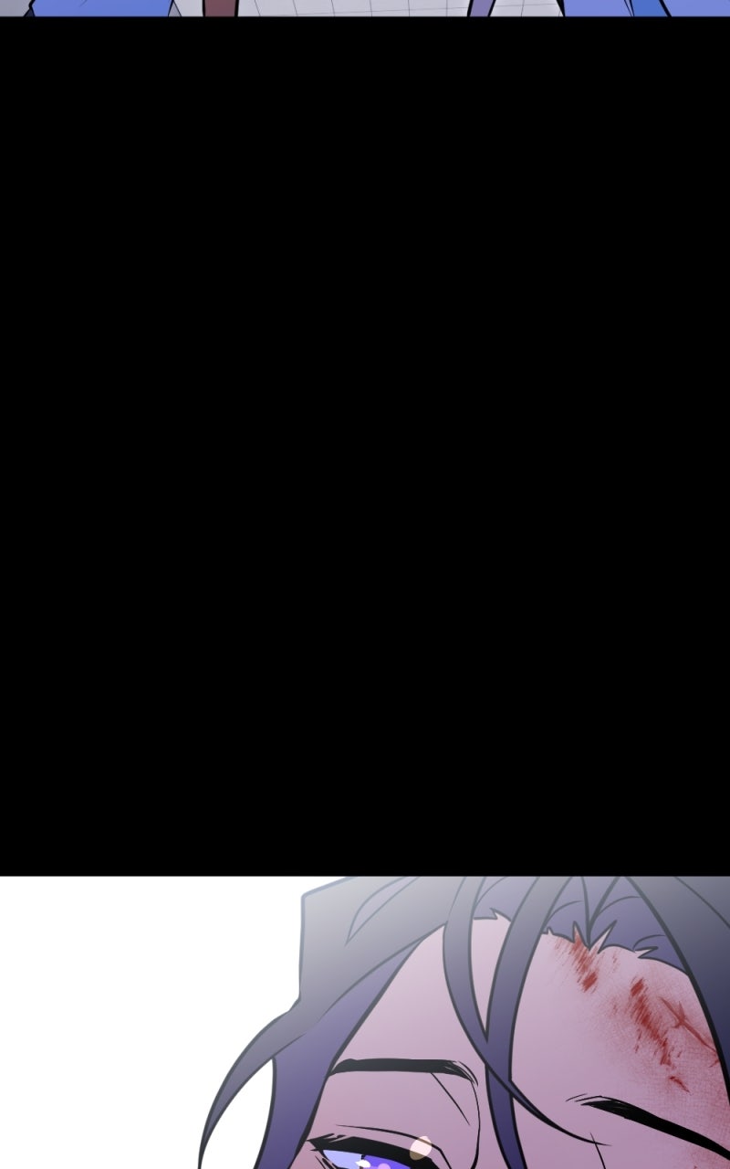 Girlfriend Manual Ep. 77 - Levi's Past (3) page 6 - 