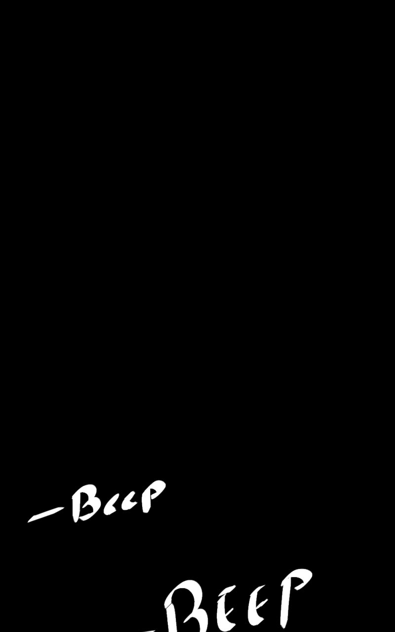 Girlfriend Manual Ep. 77 - Levi's Past (3) page 9 - 