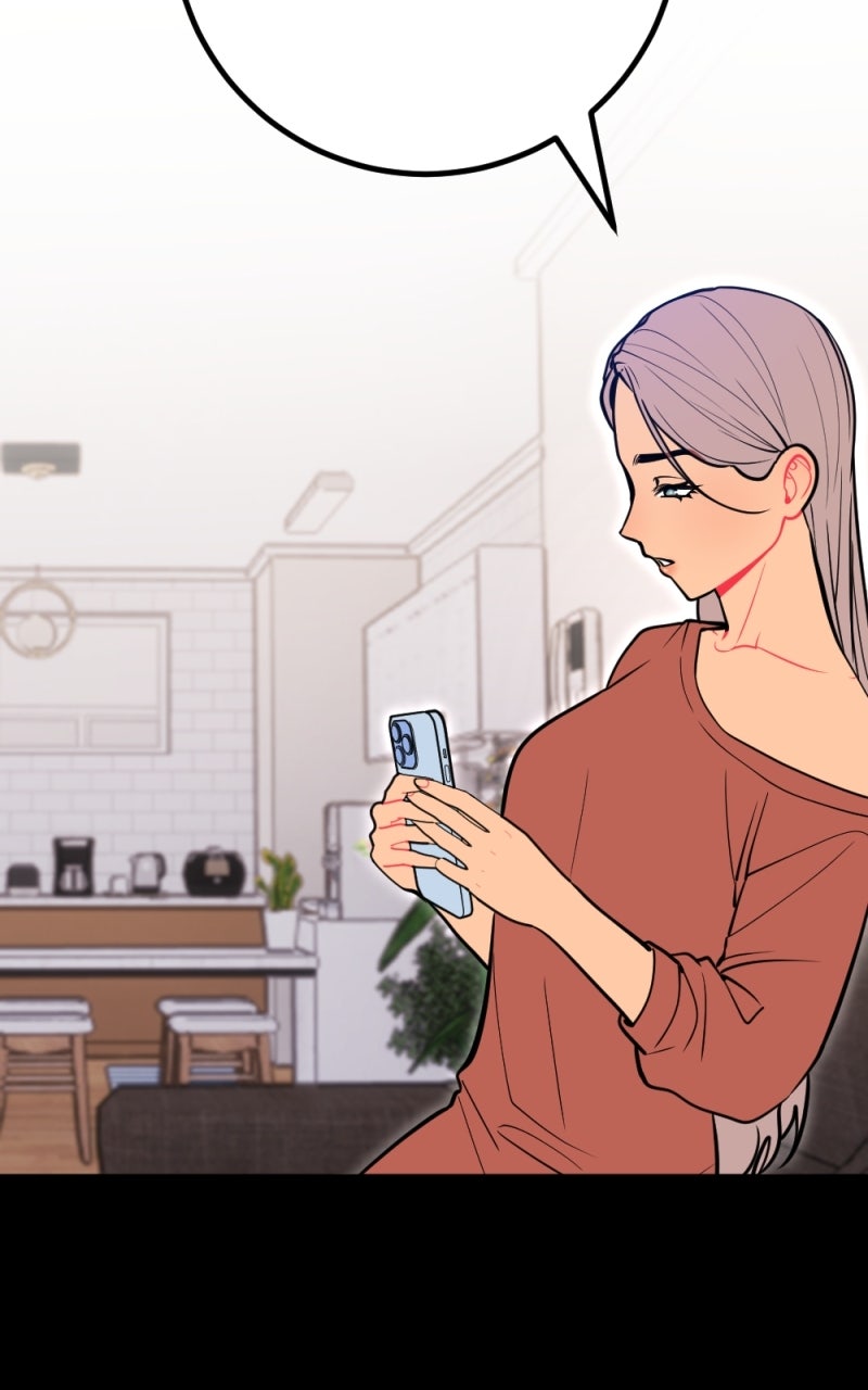 Girlfriend Manual Ep. 78 - Levi's Past (4) page 17 - 
