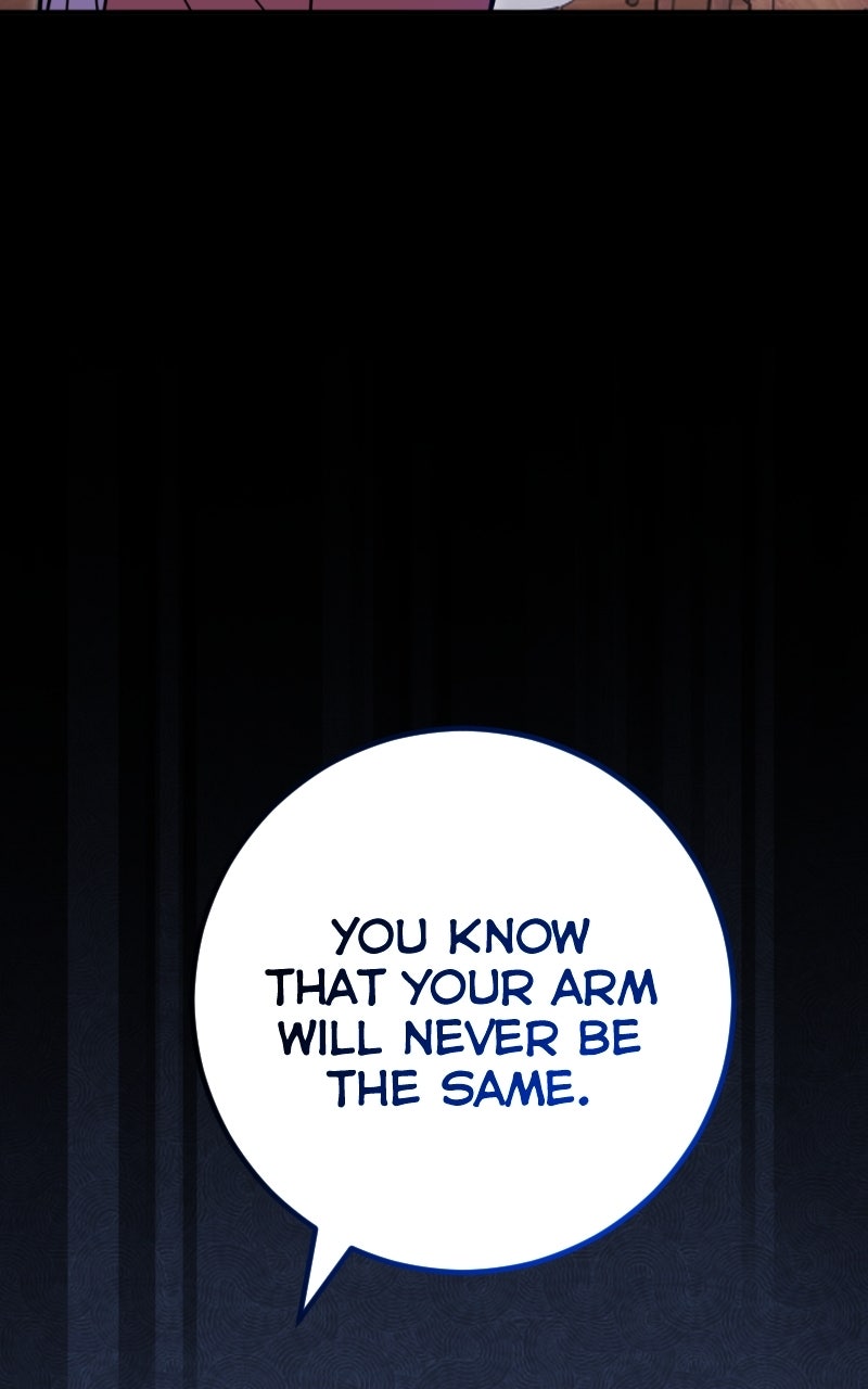 Girlfriend Manual Ep. 78 - Levi's Past (4) page 34 - 