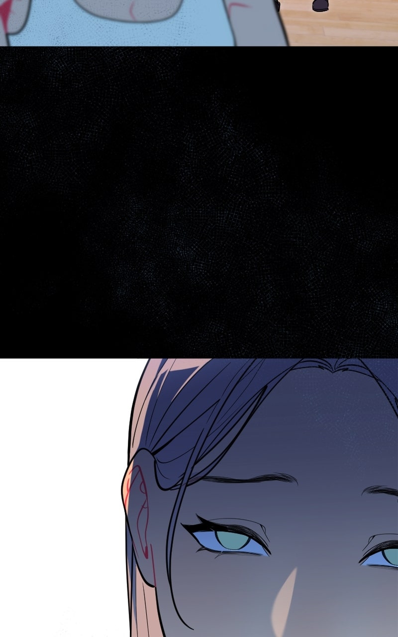 Girlfriend Manual Ep. 78 - Levi's Past (4) page 48 - 
