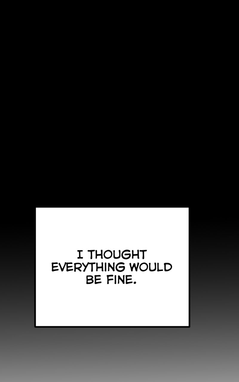 Girlfriend Manual Ep. 78 - Levi's Past (4) page 9 - 