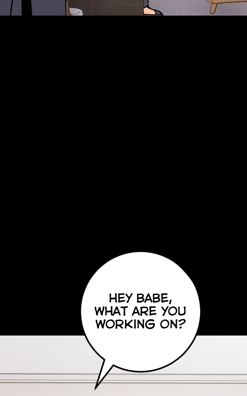 Girlfriend Manual Ep. 79 - Levi's Past (5) page 12 - 