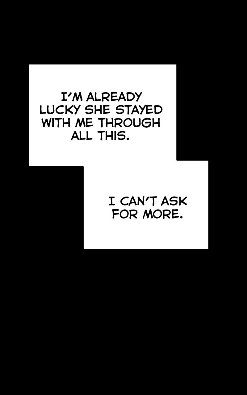 Girlfriend Manual Ep. 79 - Levi's Past (5) page 17 - 