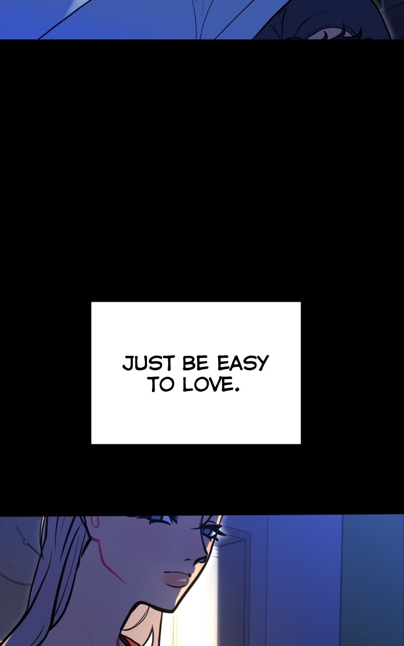 Girlfriend Manual Ep. 79 - Levi's Past (5) page 19 - 
