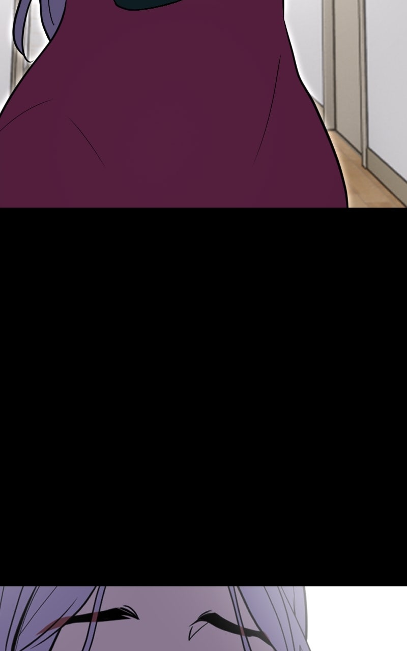 Girlfriend Manual Ep. 79 - Levi's Past (5) page 26 - 