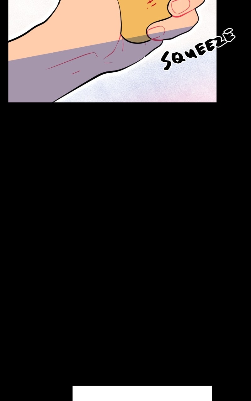 Girlfriend Manual Ep. 79 - Levi's Past (5) page 4 - 