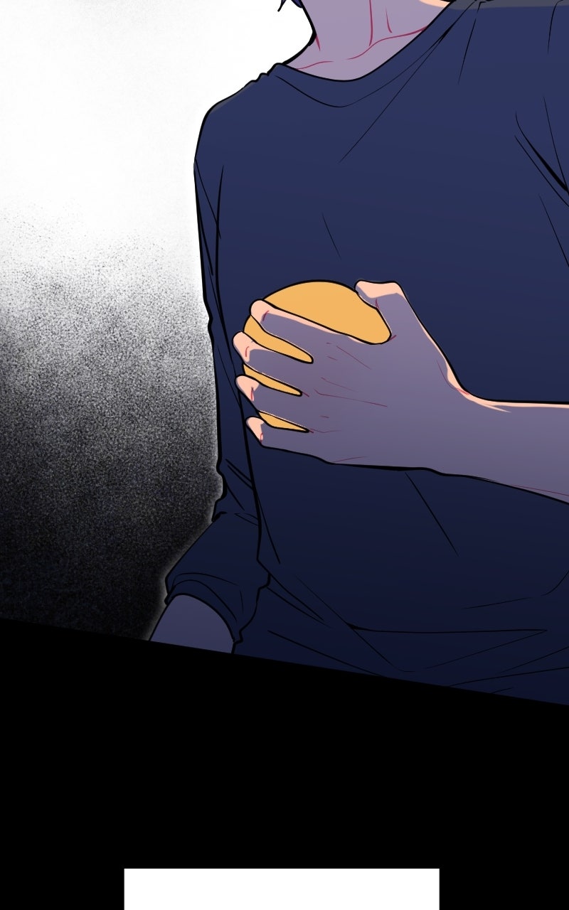 Girlfriend Manual Ep. 79 - Levi's Past (5) page 6 - 