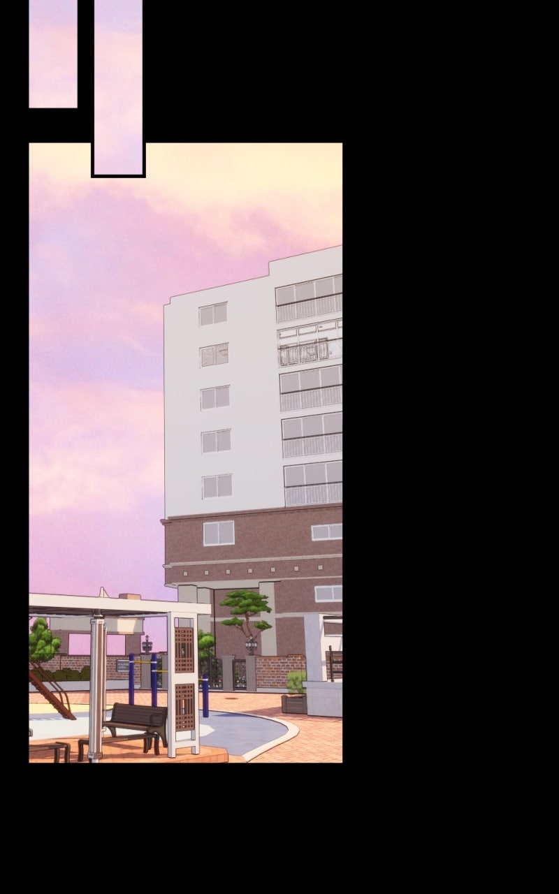 Girlfriend Manual Ep. 79 - Levi's Past (5) page 9 - 