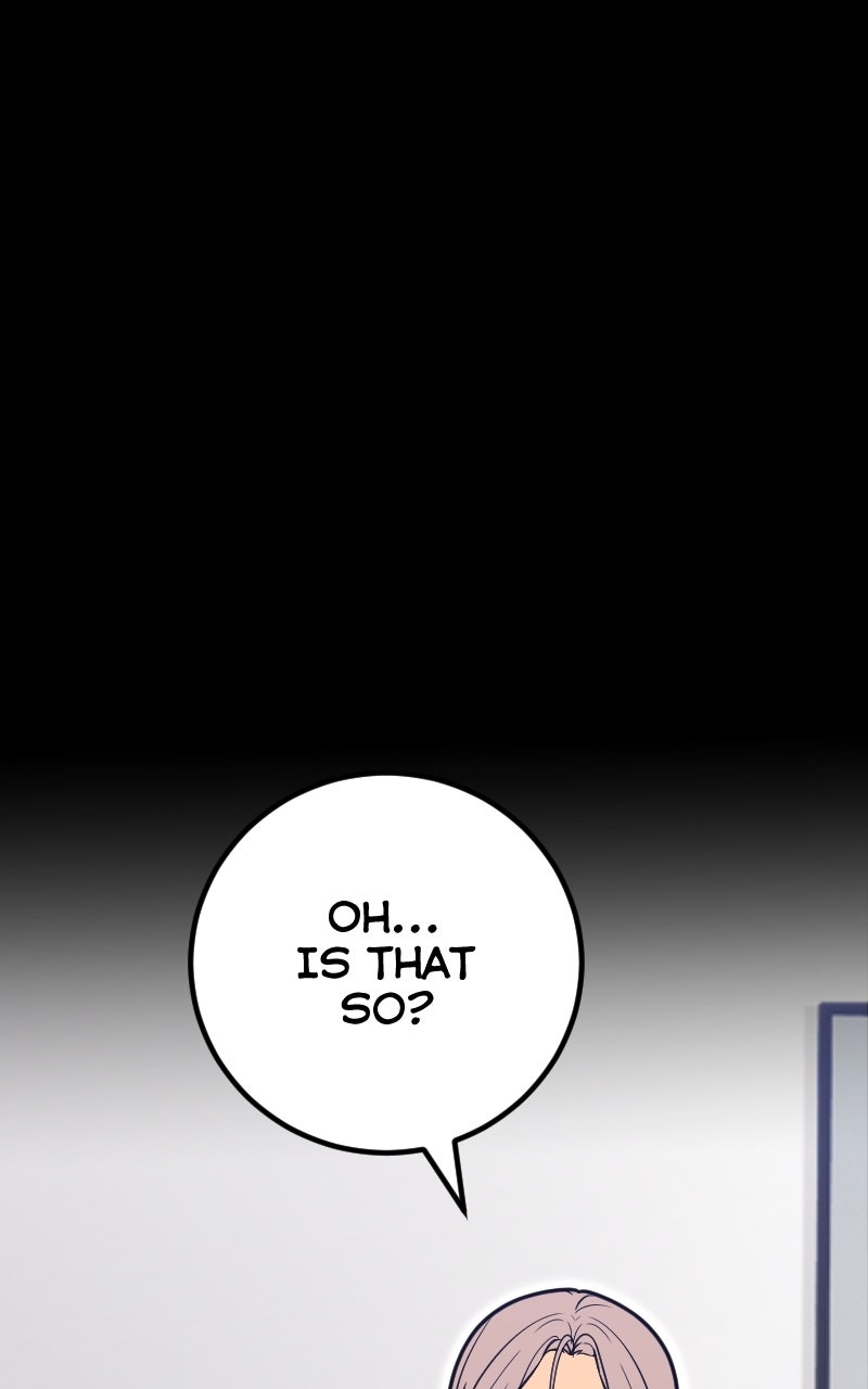 Girlfriend Manual Ep. 80 - Levi's Past (6) page 1 - 